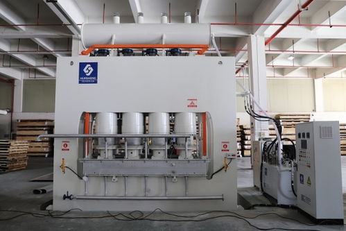 細節(jié)揭秘 板材十大品牌大王椰工廠品質(zhì)再升級