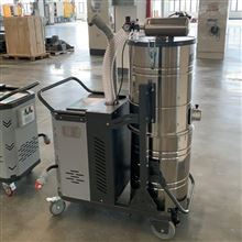 環(huán)保設(shè)備采購(gòu)網(wǎng),環(huán)保材料采購(gòu)網(wǎng) 環(huán)保在線(xiàn)