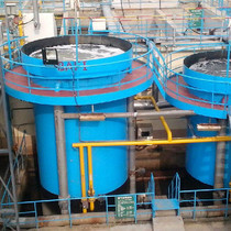 浙江易澄環(huán)保科技 專業(yè)環(huán)保設(shè)備解決方案提供商