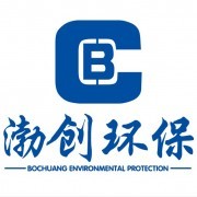 專業環保清洗解決方案——南京江寧區萊渤特清洗設備商行