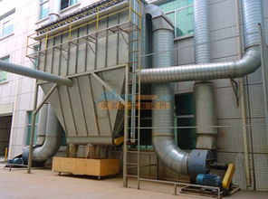 木器廠除塵器選購(gòu)指南 價(jià)格分析與購(gòu)買(mǎi)渠道