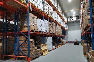 廣西妹返鄉(xiāng)創(chuàng)業(yè)，淘寶賣絲瓜絡(luò)逆襲記 從“不務(wù)正業(yè)”到市區(qū)安家